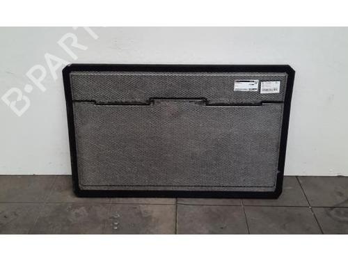 Luggage compartment floor DACIA BIGSTER 1.8 FHEV (RYN7) | BP39060727I33 - Image 2