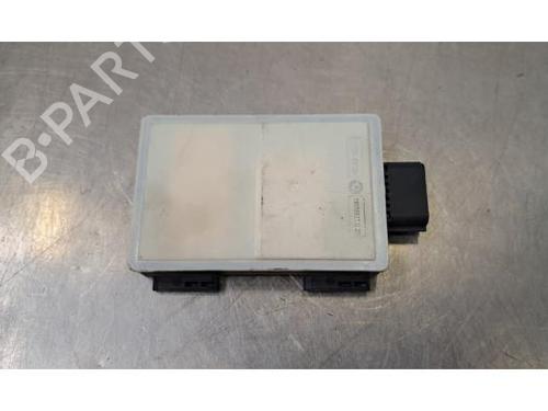 Electronic sensor LAND ROVER DISCOVERY SPORT (L550) 2.0 D180 MHEV 4x4 | BP37479405M84 - Image 7