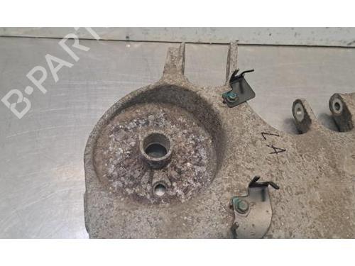 Left rear suspension arm MG MARVEL R EV (EP21) | BP37287931M14 - Image 6