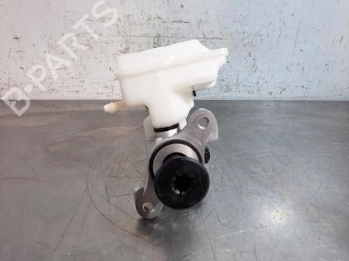 Hovedbremsecylinder SKODA KAROQ (NU7, ND7) 2.0 TDI (116 hp) 23627399