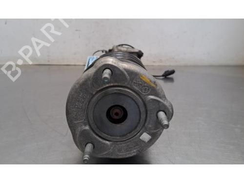 Right front shock absorber MERCEDES-BENZ G-CLASS (W463) G 400 d 4-matic (463.350) | BP35746641M17 - Image 3