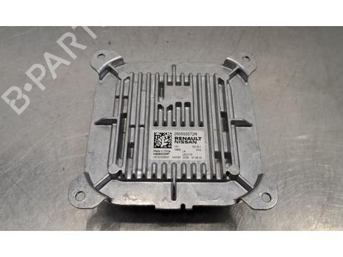Used Electronic module Electronic module RENAULT MEGANE E-TECH SUV EV60 (BNJ1) (218 hp) 40273167 40273167