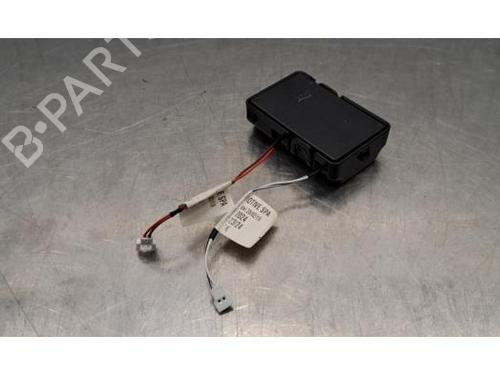 Electronic module RENAULT AUSTRAL E-TECH 200 Hybrid (HGM2) | BP37083122M83 - Image 3