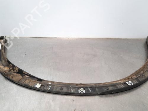 Other BMW X5 (G05, F95) xDrive 25 d | BP10898974O1 