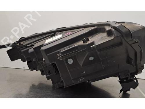 Left headlight RENAULT KANGOO III Box Body/MPV E-Tech Electric (FJJA) | BP39754595C28 - Image 6