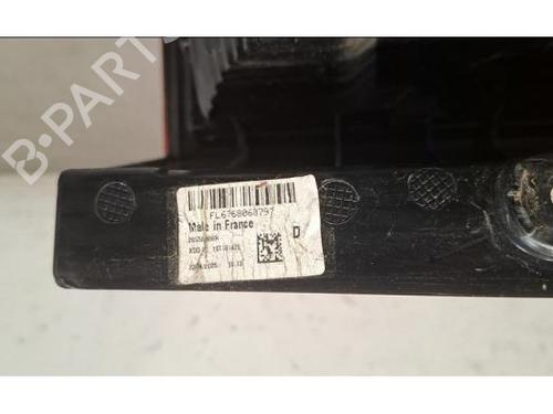 Right taillight NISSAN INTERSTAR Van (XDD) DCI 150 | BP38022767C35 - Image 5