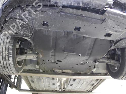Fælk OPEL ASTRA L (OV5) 1.2 (FPHNPJ) | BP37623934C45  - Image 32