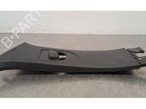 other-renault-captur-ii-hf_-2020-34199540 main image