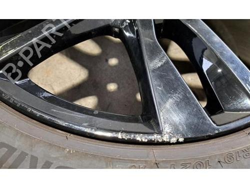 Rim AUDI A6 C8 Avant (4A5) 45 TFSI Mild Hybrid | BP23624317C45 