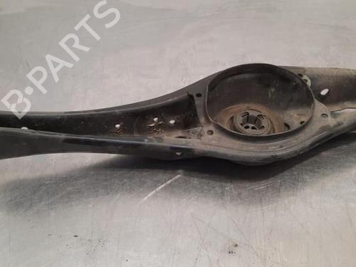 Right rear suspension arm VW TOURAN (5T1) 1.6 TDI | BP23591082M15 