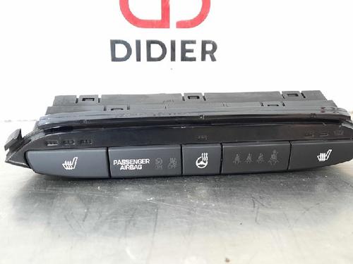 Used Switch HYUNDAI i20 II (GB, IB) 1.2 (84 hp) 10875814