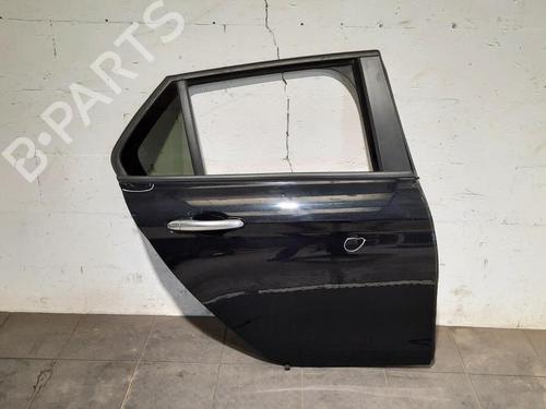 right-rear-door-fiat-tipo-estate-356_-357_-2016-34199574 main image