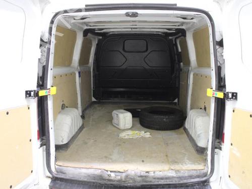 Headlight switch FORD TRANSIT CUSTOM V362 Van (FY, FZ) 2.0 EcoBlue | BP37623791I24  - Image 14