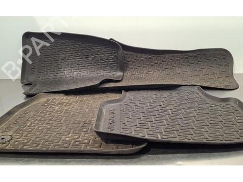 other-skoda-octavia-iii-combi-5e5-5e6-2012-2013-2014-2015-2016-2017-2018-2019-2020-33710718 main image