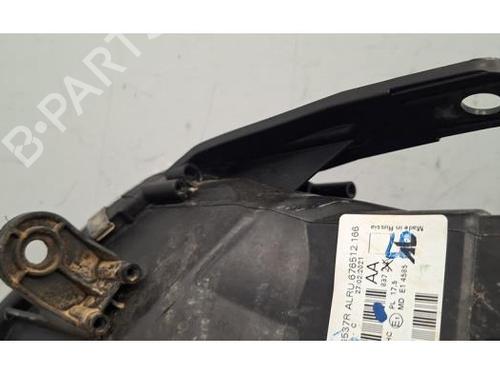 Right headlight DACIA DUSTER (HM_) 1.2 TCe 125 (HMMA) | BP40483928C29 - Image 9