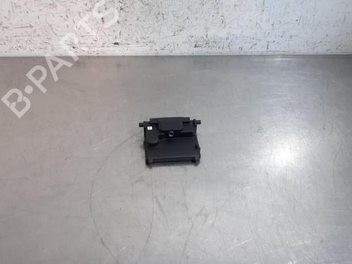 Telecamera FORD S-MAX (CJ, WA6) 1.5 EcoBoost (160 hp) 31054429