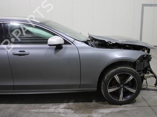 Subframe VOLVO V90 II Estate (235) D3 | BP36004972M9 - Image 20