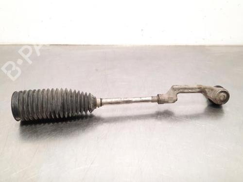 other-peugeot-208-ii-ub_-up_-uw_-uj_-2019-23588645 main image