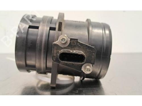 Mass air flow sensor AUDI A5 Sportback (8TA) 2.0 TFSI | BP26146120M95 