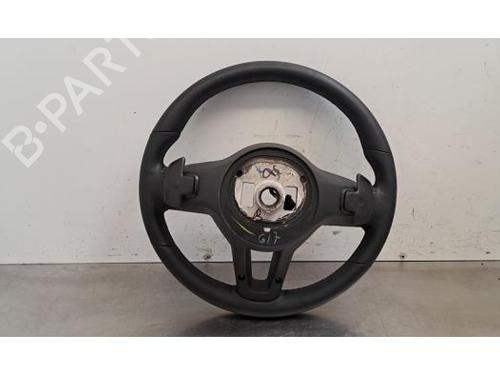 Steering wheel MERCEDES-BENZ GLB (X247) GLB 200 d 4-matic (247.613) | BP39153717C49 - Image 4