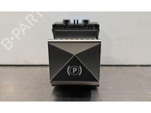 Used Switch DS DS 7 Crossback (J4_, JR_, JC_) E-TENSE 4x4 (J45GBU) (300 hp) 30473216