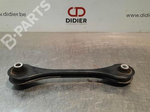 left-rear-suspension-arm-vw-tiguan-ad1-ax1-20-tdi-5q0505323d-2016-10870924 main image