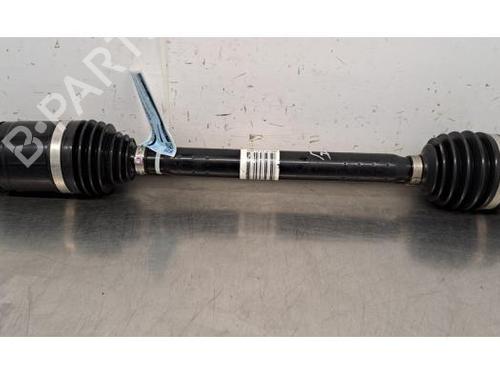 BP32485730M40 main image