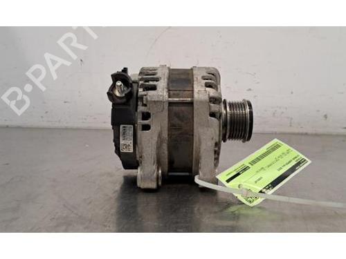 Generator CITROËN JUMPER II Van 2.2 BlueHDi 140 | BP29844521M7 