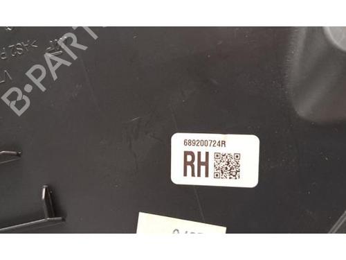 Other DACIA DUSTER (HM_) 1.5 dCi 115 4x4 (HMAD) | BP39732284O1 - Image 4