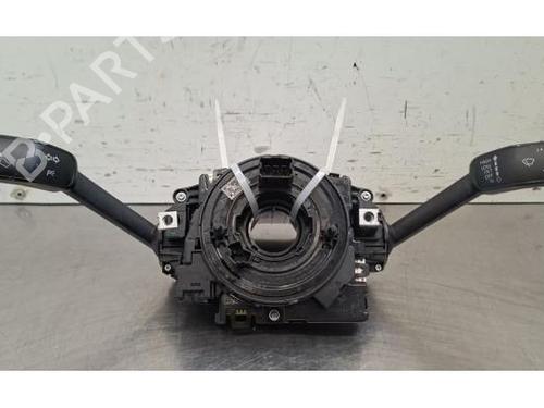 Ratstangsstang Ratstangsstang 39624641 39624641