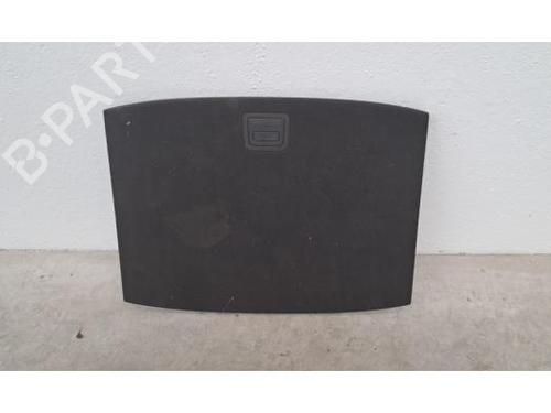Used Luggage compartment floor Luggage compartment floor 37288081 37288081
