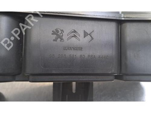  - Image 4