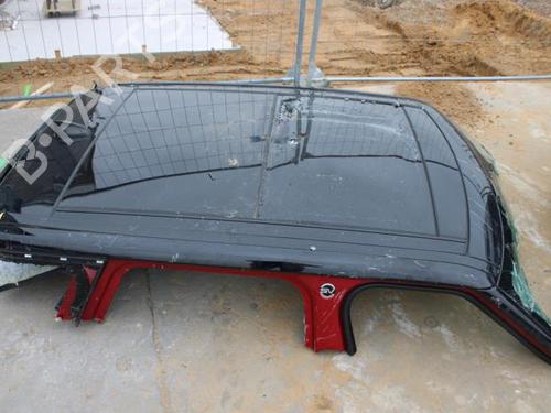 Gearbox control unit LAND ROVER RANGE ROVER SPORT II (L494) 5.0 SCV8 4x4 | BP30381633M52