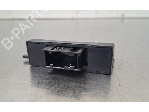 Elektronik Modul für Elektronik Modul 38606107 38606107