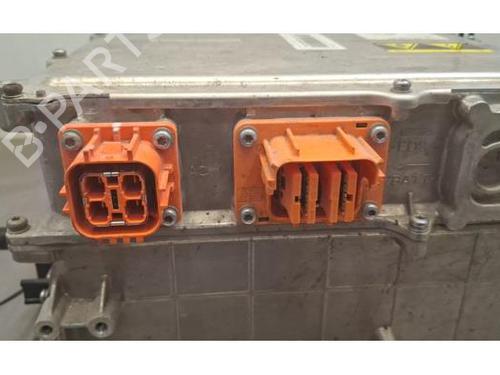 Inverter/Converter VOLVO EX30 (416) Electric | BP39180164M119 - Image 6