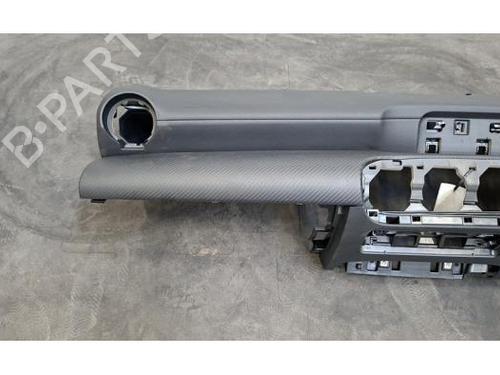 Dashboard MERCEDES-BENZ CLA (C118) CLA 180 (118.384) | BP40288992C46 - Image 4