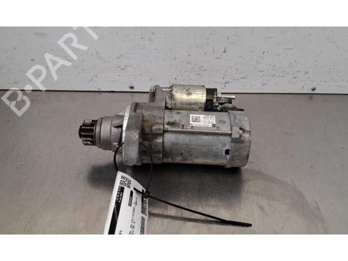 starter-seat-ibiza-v-kj1-kjg-2017-38313250 main image