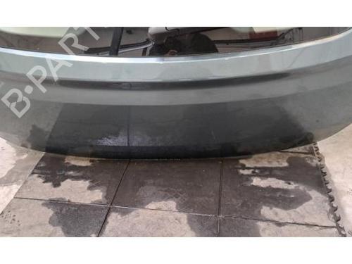 Tailgate DACIA DUSTER (PYM_, PYN_) 1.6 HYBRID 140 | BP36366424C6 - Image 9