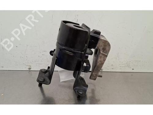 Engine mount TOYOTA RAV 4 V (_A5_, _H5_) 2.5 Hybrid (AXAH52) | BP39905395M89 - Image 2