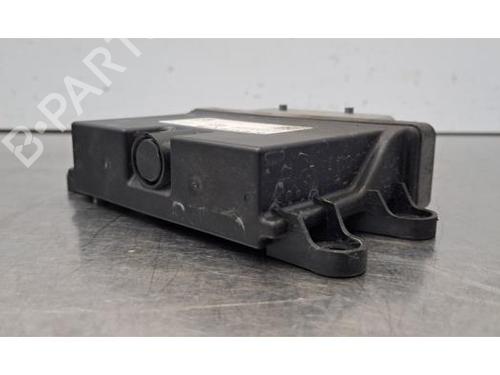 Control unit RENAULT TRAFIC III Van (FG_) 2.0 dCi 130 (FGMY) | BP39645875M11 - Image 5