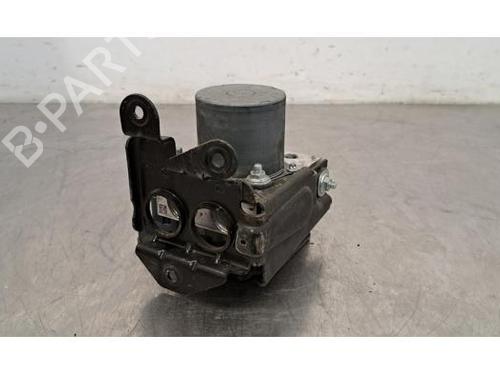 ABS pump MERCEDES-BENZ VITO Mixto (Double Cabin) (W447) 114 CDI (447.701, 447.703, 447.705) | BP23641491M43 