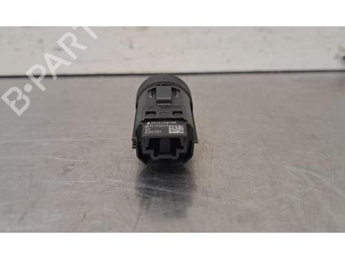 Schakelaar RENAULT SCENIC E-TECH PHASE I EV87 | BP37225560I30 - Image 3