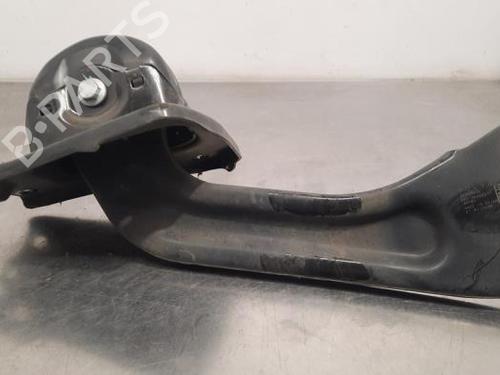 Querlenker links hinten für VOLVO XC60 II (246) B5 Mild-Hybrid AWD (235 hp) 23587893