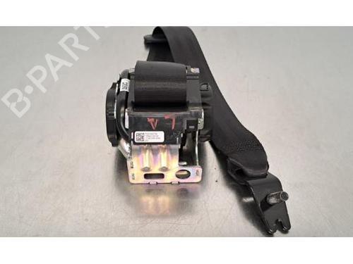 Rear left belt tensioner VOLVO V60 II Cross Country (227) D3 AWD | BP26649368C89 