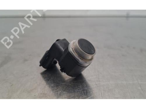 Módulo eletrónico Módulo eletrónico RENAULT TRAFIC III Van (FG_) 2.0 dCi 145 (FGML) (145 hp) 36769763 36769763