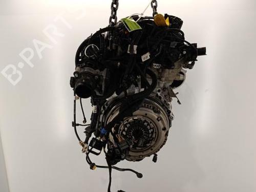 Motor MINI MINI (F55) One | BP31241545M1