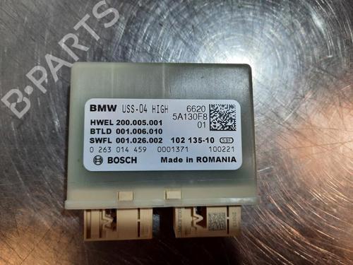Electronic module BMW 3 (G20, G80, G28) 330 e Plug-in-Hybrid | BP38022682M83 - Image 3