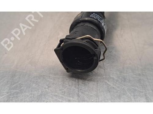 Pipe CITROËN C3 IV (CC_, CB_) 1.2 PureTech 100 (CCHPV4) | BP30163406M125