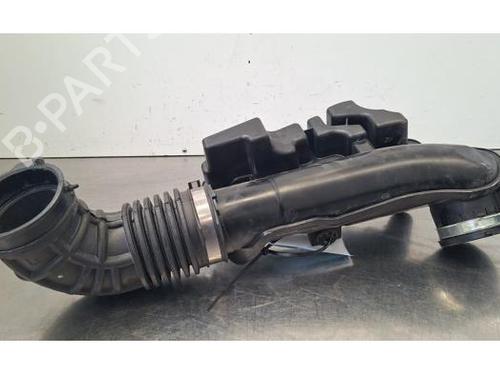 Pipe NISSAN QASHQAI III (J12) 1.3 DIG-T | BP34120597M125 - Image 2