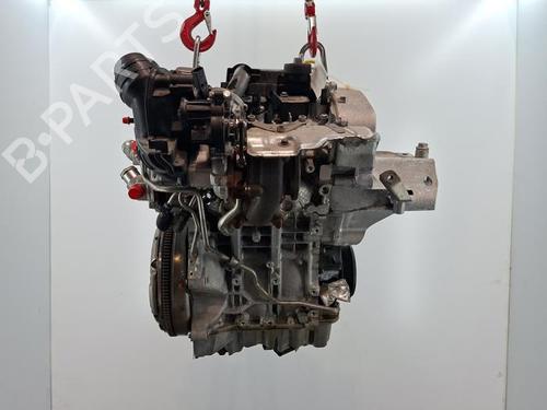 Engine SEAT ATECA (KH7, KHP) 1.0 TSI | BP39646048M1 - Image 3